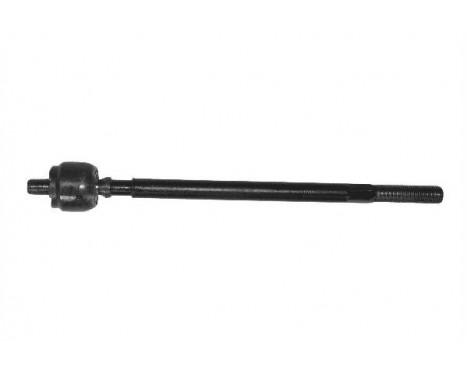Tie Rod Axle Joint RE-AX-0380 Moog