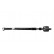 Tie Rod Axle Joint RE-AX-0589 Moog