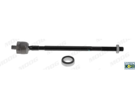 Tie Rod Axle Joint RE-AX-0589 Moog, Image 2