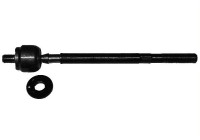 Tie Rod Axle Joint RE-AX-0602 Moog