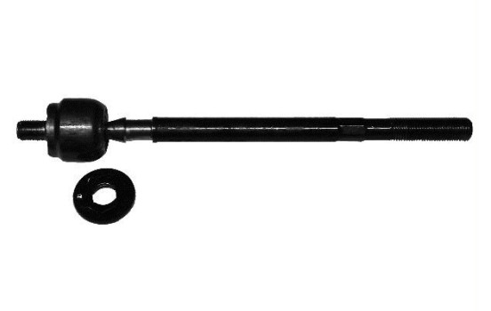 Tie Rod Axle Joint RE-AX-0602 Moog