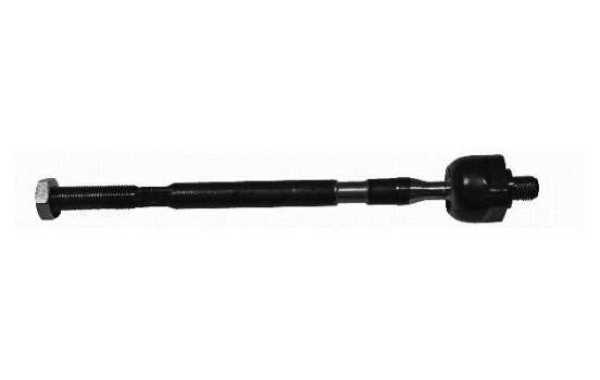 Tie Rod Axle Joint RE-AX-0676 Moog
