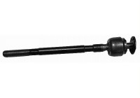 Tie Rod Axle Joint RE-AX-0854 Moog