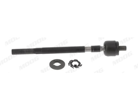 Tie Rod Axle Joint RE-AX-0854 Moog, Image 2