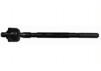 Tie Rod Axle Joint RE-AX-0855 Moog