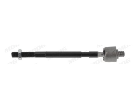 Tie Rod Axle Joint RE-AX-0855 Moog, Image 2