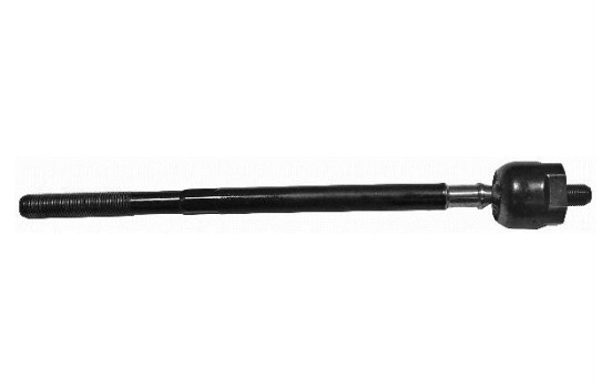 Tie Rod Axle Joint RE-AX-0858 Moog