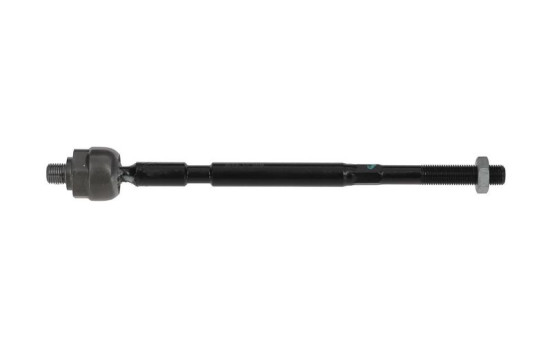 Tie Rod Axle Joint RE-AX-0858 Moog, Image 2