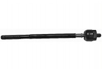 Tie Rod Axle Joint RE-AX-0859 Moog