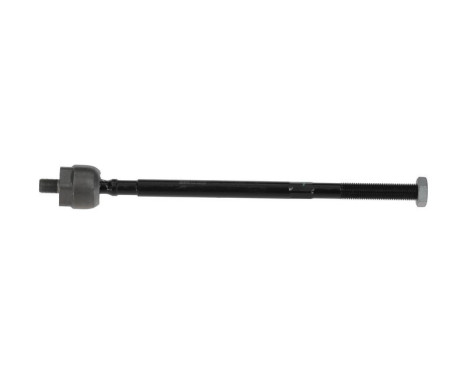 Tie Rod Axle Joint RE-AX-0859 Moog, Image 2