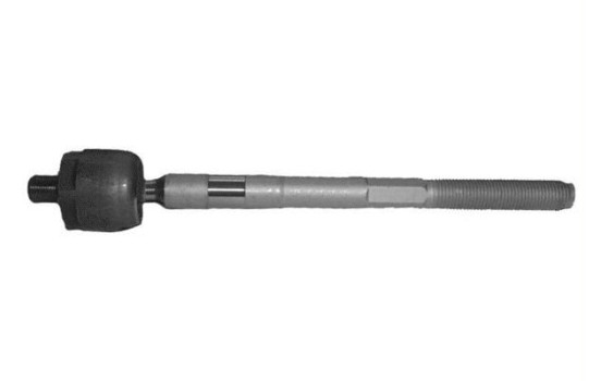 Tie Rod Axle Joint RE-AX-1060 Moog