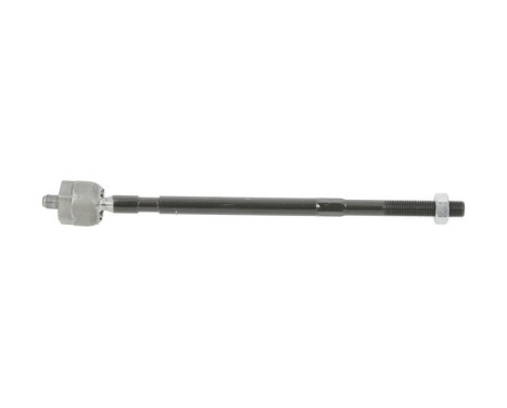 Tie Rod Axle Joint RE-AX-10820 Moog