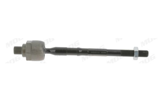 Tie Rod Axle Joint RE-AX-13416 Moog