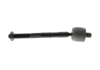 Tie Rod Axle Joint RE-AX-14777 Moog