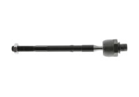 Tie Rod Axle Joint RE-AX-15262 Moog