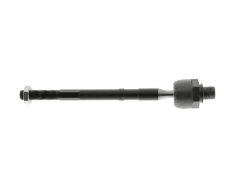 Tie Rod Axle Joint RE-AX-15262 Moog