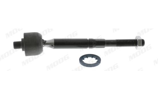 Tie Rod Axle Joint RE-AX-15484 Moog