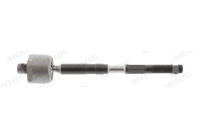 Tie Rod Axle Joint RE-AX-15537 Moog