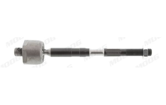 Tie Rod Axle Joint RE-AX-15537 Moog