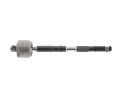 Tie Rod Axle Joint RE-AX-15537 Moog