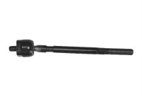 Tie Rod Axle Joint RE-AX-1564 Moog