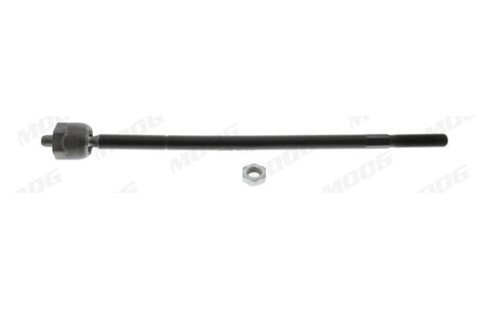 Tie Rod Axle Joint RE-AX-15785 Moog