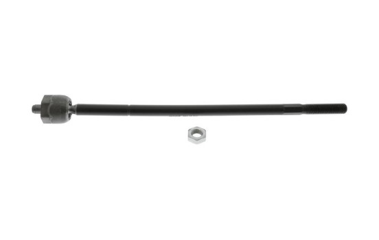 Tie Rod Axle Joint RE-AX-15785 Moog