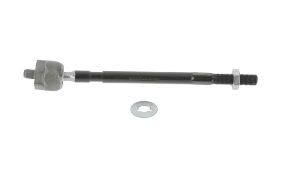 Tie Rod Axle Joint RE-AX-1616 Moog, Image 2