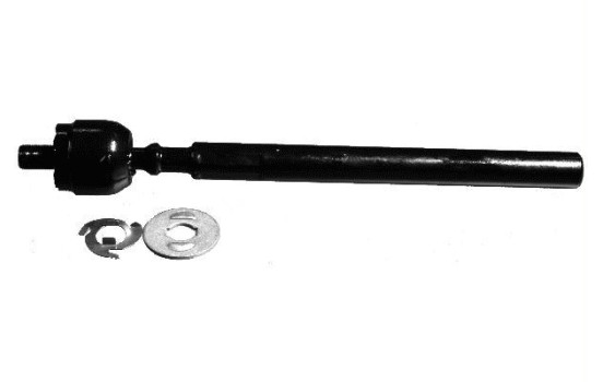 Tie Rod Axle Joint RE-AX-2039 Moog