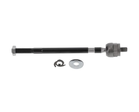 Tie Rod Axle Joint RE-AX-2087 Moog, Image 2