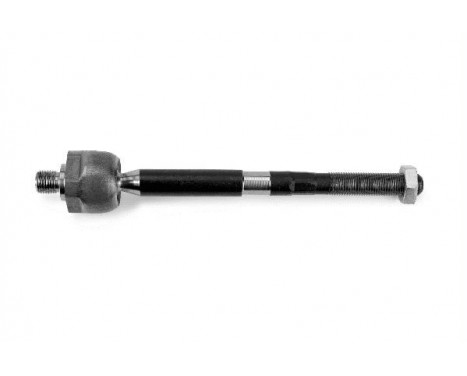 Tie Rod Axle Joint RE-AX-2091 Moog