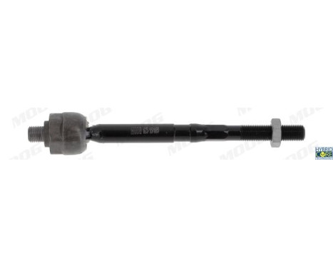 Tie Rod Axle Joint RE-AX-2091 Moog, Image 2