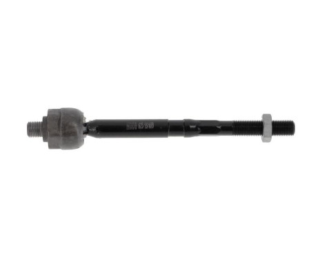 Tie Rod Axle Joint RE-AX-2091 Moog, Image 2