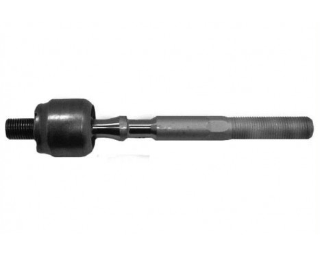 Tie Rod Axle Joint RE-AX-2097 Moog