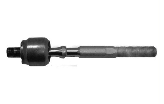 Tie Rod Axle Joint RE-AX-2097 Moog