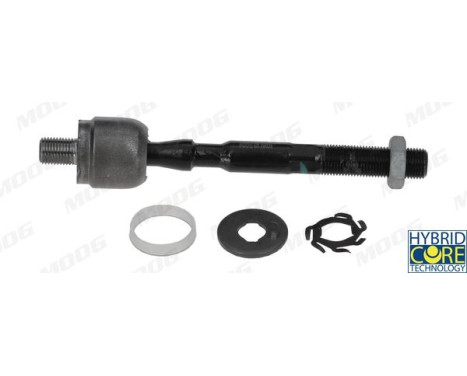 Tie Rod Axle Joint RE-AX-2097 Moog, Image 2