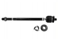 Tie Rod Axle Joint RE-AX-2374 Moog