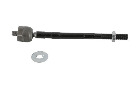 Tie Rod Axle Joint RE-AX-2831 Moog, Image 2