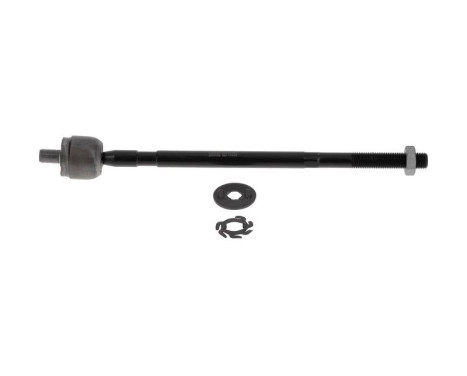 Tie Rod Axle Joint RE-AX-3851 Moog, Image 2