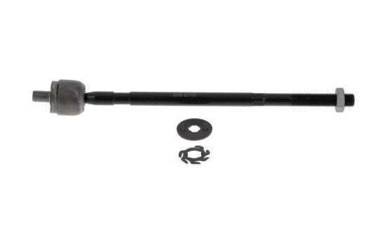 Tie Rod Axle Joint RE-AX-3851 Moog, Image 2