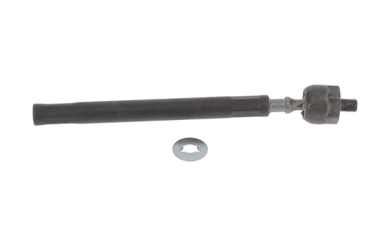 Tie Rod Axle Joint RE-AX-3900 Moog