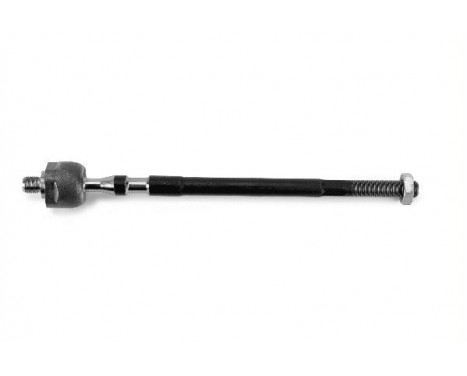Tie Rod Axle Joint RE-AX-4014 Moog