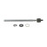 Tie Rod Axle Joint RE-AX-4280 Moog, Thumbnail 2
