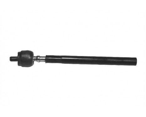 Tie Rod Axle Joint RE-AX-4298 Moog