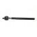 Tie Rod Axle Joint RE-AX-4298 Moog