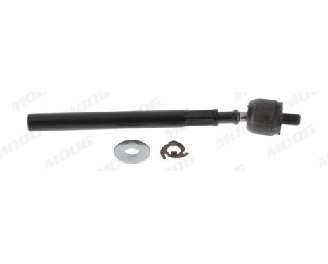 Tie Rod Axle Joint RE-AX-4298 Moog, Image 2