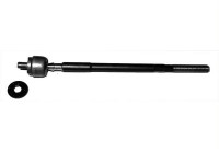 Tie Rod Axle Joint RE-AX-5087 Moog