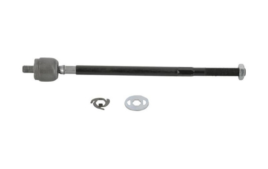 Tie Rod Axle Joint RE-AX-5087 Moog, Image 2