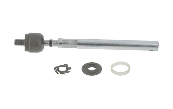 Tie Rod Axle Joint RE-AX-7001 Moog, Image 2