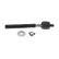 Tie Rod Axle Joint RE-AX-7006 Moog, Thumbnail 2